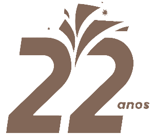 22 anos QAlimentare. Comprometimento, Solidez e Dedicação para a Indústria Alimentícia